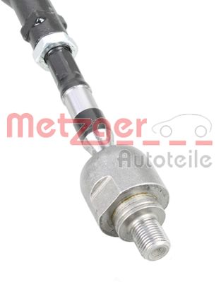 METZGER 56019902 KIT + Spurstange